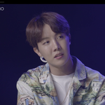 [방탄소년단] 방탄 <b>덕분</b>에