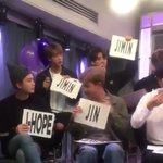 [방탄소년단] 민윤기가 또.............