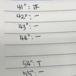 귀막고 살고 싶습니다 ㅠㅠㅠㅠ