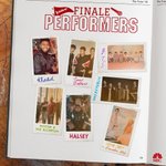 [방탄소년단] 더보2스 퍼<b>포머</b>