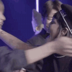 [방탄소년단] <b>질투</b>아니다