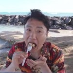 마리텔 야노시호방 근황(<b>feat</b>. 통역좌)