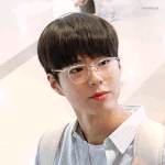 박보검 남친짤 또 나왔네