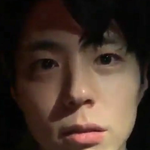 박보검 잘생겼오