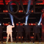 [방탄소년단] 와 나 ㅋㅋㅋㅋㅋㅋㅋㅋㅋㅋㅋㅋㅋㅋㅋㅋㅋㅋㅋㅋㅋㅋㅋㅋ