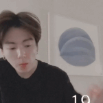 [방탄소년단] 이삐들은 어떤 스타일?