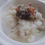 아기배달이유식 팜투베이비 좋네요