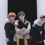 [NCT] 돼지들 <b>케미</b> 너무 좋아ㅜㅜㅜ