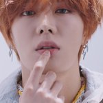 [NCT] 나유타 강아지<b>st</b>파마 너무 좋음