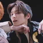 [NCT] <b>이이</b>이태용 누가 <b>눈</b>을 그렇게뜨래