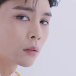 [NCT] <b>영호</b> 눈동자 좋아하는사람