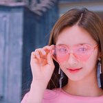 [이것좀봐줘] 컨셉 미쳤네;