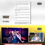 [댓글부탁해] BLINK 어떻게 생각해?