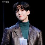 특별하다는 수식어가 <b>찰떡</b>