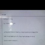 [댓글부탁해] <b>CGV</b> 영화관 입장시 불공평한 대우를 받았어요!!...