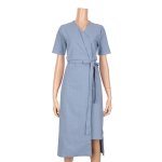 하객룩 저두 좀 바주<b>세요</b>