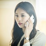 수지 배가<b>본드</b> 사진 존예임 ㅠㅠ