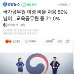 2030남자 실태