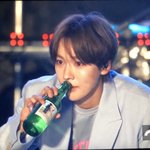 [위너] <b>지누</b> 진짜ㅋㅋㅋㅋㅋㅋㅋㅋㅋㅋㅋㅋㅋㅋ