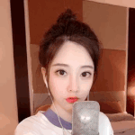 펑<b>티모</b>가 한국노래를 부렀어요!