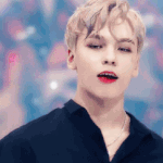 혼혈 아이돌들에 대한 <b>TMI</b>