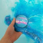 [댓글부탁해] 우울하거나 스트레스받을때 개꿀팁알려줌