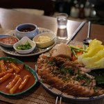 (+장소추가)먹<b>부림</b> 사진 2탄