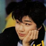 <b>원조</b> 손하트는 이분이야ㅠㅠㅠㅜ