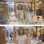 [댓글부탁해] <b>터키</b>와 태국의 결혼 예물