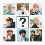 [모두드루와] 빅히트에서 데뷔할뻔한 여돌들