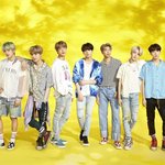 한국인으로만 구성된 남자 아이돌 그룹