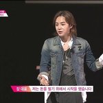 현 프엑보면서 떠올려보는 시즌1
