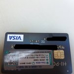 우리삼촌 신카 찍은것좀 봐줘ㅋㅋㅋㅋㅋㅋㅋㅋㅋ