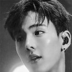 <b>순박</b>한 남돌