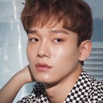 [EXO] 종대 앳스톼일 화보<b>촬영</b> 영상떴어