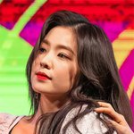 아이돌 해줘서 넘나 고마운 <b>여</b><b>돌</b>