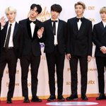 [방탄소년단] 애들 키 좀 알려<b>주라</b> 프로필 키가 맞는거???