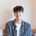 웃을때 이렇게되는 연예인알려줘