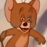 <b>미방</b>)혐)나 학교에서 한마디도 안하거든??