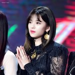 <b>갭</b> 차이 쩌는 아이돌들