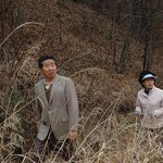 [EXO] ??:어머 <b>여보</b> 저기 시우민 아니에요?