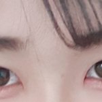 [댓글부탁해] 나 화장 어때(<b>쌍</b><b>액</b>함)