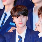 [프듀<b>X</b>] 레드벨벳 슬기<b>팬</b>으로 유명했다는 프로듀스X연습생.jpg