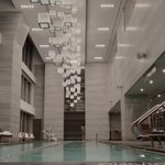 [방탄소년단] 자수하고 <b>광명</b>찾자 다들어와