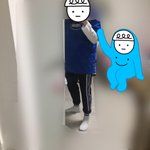 [조언부탁해] 얘들아 오디션 <b>의상</b> 이거 오바냐