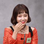 윜밐 이번주 금요일에 아임<b>셀럽</b> 나온다