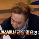 [댓글부탁해] 전남친 이야기써보자 ㅋㅋㅋ