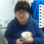 저 아***티비 <b>bj</b>도 해봤습니다