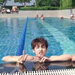 [방탄소년단] 5년전이나 지금이나