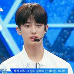 와 <b>슈발</b> 우리학교에 김민규 닮은선배 있음;